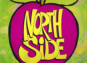 Northside: Shall We Take a Trip (1990)